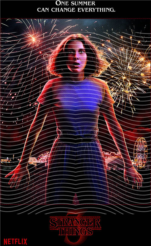 StrangerThings-ST 109